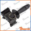 Colonne De Direction Commutateur pour RENAULT | 50-0155, 23190